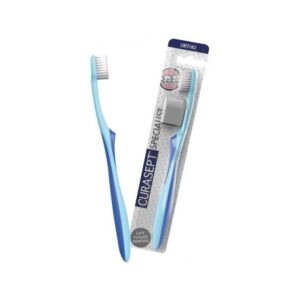 curasept curasept brosse a dents ortho specialiste brosses a dents adultes 1