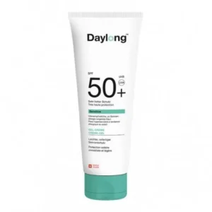 daylong extreme spf 50 gel 100ml 1