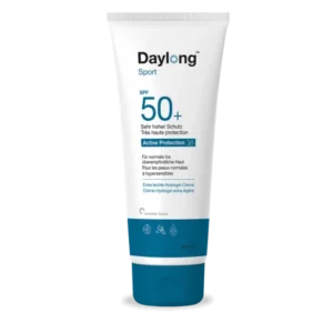 daylong sport spf 50 50 ml 1