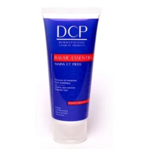 dcp baume essentiel main pieds 100ml 1