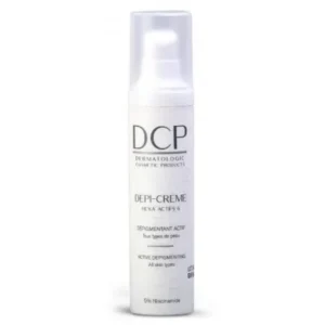 dcp depi creme depigmentante 50 ml 1