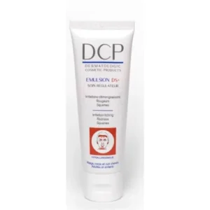 dcp emulsion ds 40 ml 1
