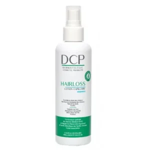 dcp hairloss lotion capillaire hommes 200ml 1