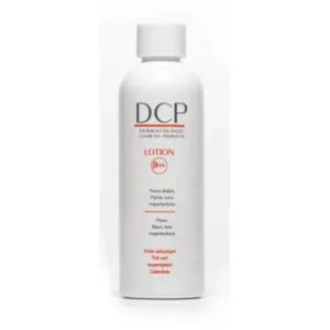 dcp lotion bha 100 ml 1