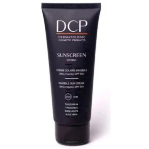 dcp sunscreen hydro protection spf 50 100ml 1
