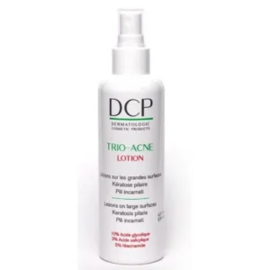 dcp trio acne lotion 200 ml 1