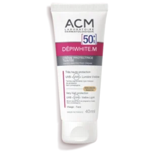 depiwhite m teinte spf50 520x593 2