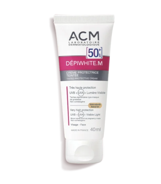 depiwhite m teinte spf50 520x593 2