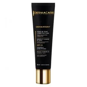 dermacare dermateint correcteur fluid 30 ml 1