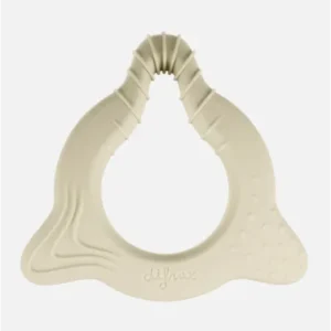 difrax anneau de dentition 3 en 1 8203 1