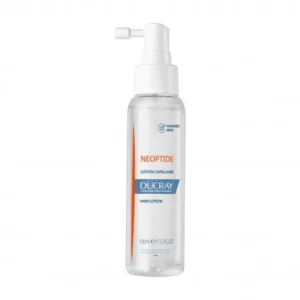 ducray creastim lotion antichute 230ml 1
