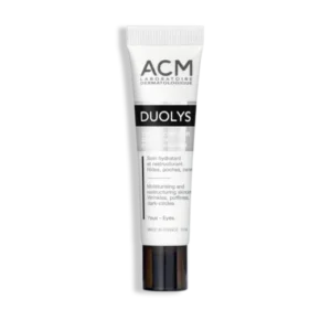 duolys contour des yeux 520x593 2
