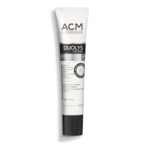 duolys creme legere 520x593 2