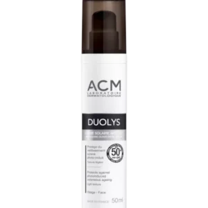 duolys solaire spf 50 520x593 2