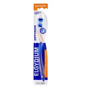 elgydium elgydium brosse a dents diffusion souple brosses a dents 1