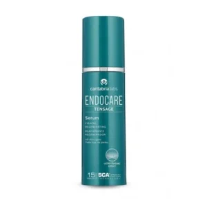 endocare tensage serum 30 ml 1