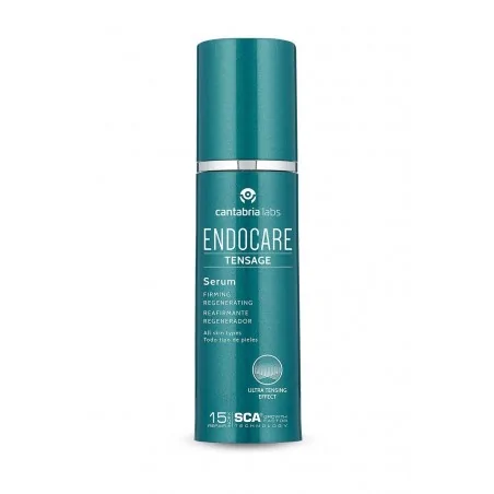 endocare tensage serum 30 ml 1