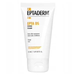 eptaderm epta ds creme visage 40 ml 1