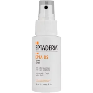 eptaderm epta ds spray 50 ml 1
