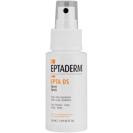 eptaderm epta ds spray 50 ml 1