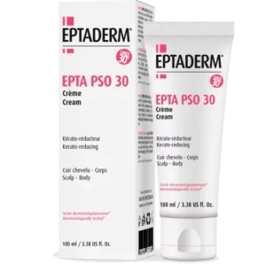 eptaderm epta pso 30 creme 75 ml 1