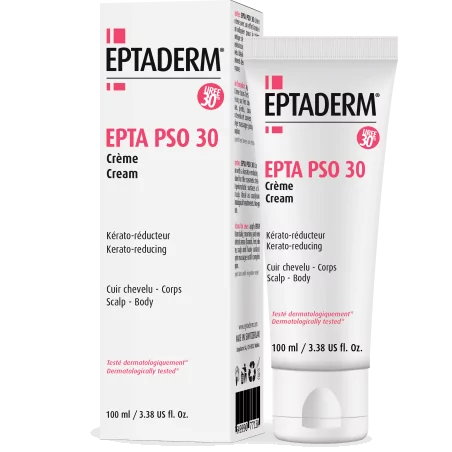 eptaderm epta pso 30 creme 75 ml 1