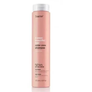 erayba abh color care shampooing 250ml 1