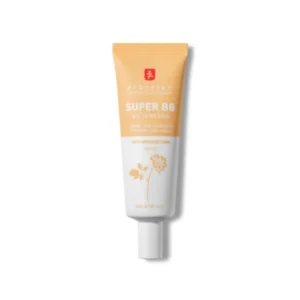 erborian super bb nude spf 20 40ml 1