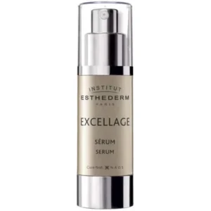 esthederm excellage serum 30ml 1
