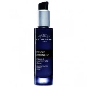 esthederm vitamine e serum 30ml 1