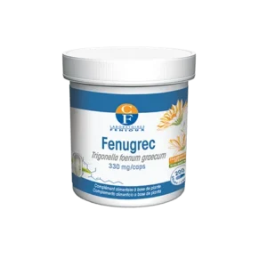 fenioux fenugrec 200g 1