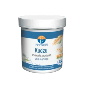 fenioux kudzu vigne japonaise 200 gelules 250mg 1