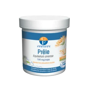 fenioux prele 200 gelules 1