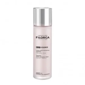 filorga ncef essence lotion 150ml 1
