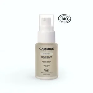 gamarde serum eclat 30ml 1