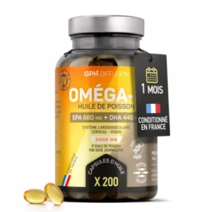 gph diffusion omega3 200 capsules 1