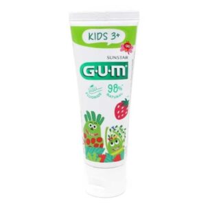 gum dentifrice kids 3 a 6 ans ref 3000 1