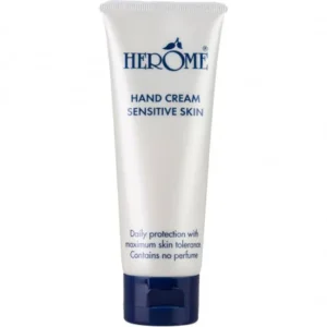 herome creme mains sensibles 1