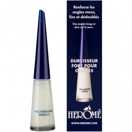 herome durcisseur fort pour ongleshe20200 1