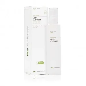 innoaesthetics deep cleanser 200ml 1