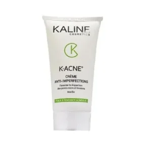 kaline k acne creme anti imperfection 50ml 1