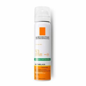 la roche posay anthelios brume solaire invisible spf50 peau mixte a grasse 75ml 1 520x520 2