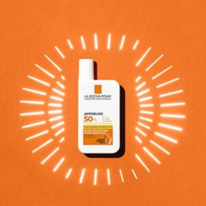 la roche posay anthelios fluide invisible solaire spf50 peau sensible 50ml 2 520x520 2
