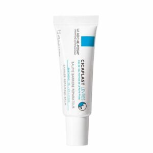 la roche posay cicaplast baume a levres reparateur 75ml 1 520x520 2