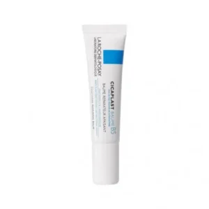 la roche posay cicaplast baume b5 15 ml 1