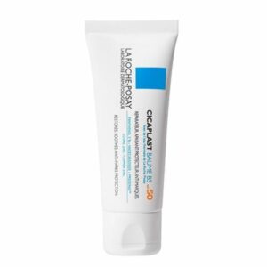 la roche posay cicaplast baume cicatrisant b5 spf50 peau fragilisee 40ml 1 520x520 2