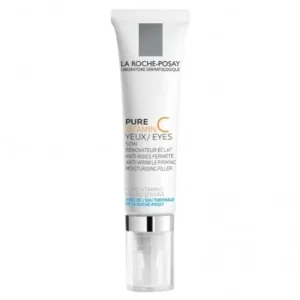 la roche posay cicaplast gel b5 40ml 1