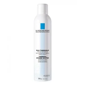 la roche posay eau thermale 300ml apaisante et adoucissante 1