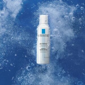 la roche posay eau thermale apaisante peau seche et irritee 300ml 4 520x520 2