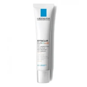 la roche posay effaclar duo spf30 40ml 1